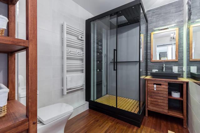 Appartement Residence Athena Кан Екстериор снимка